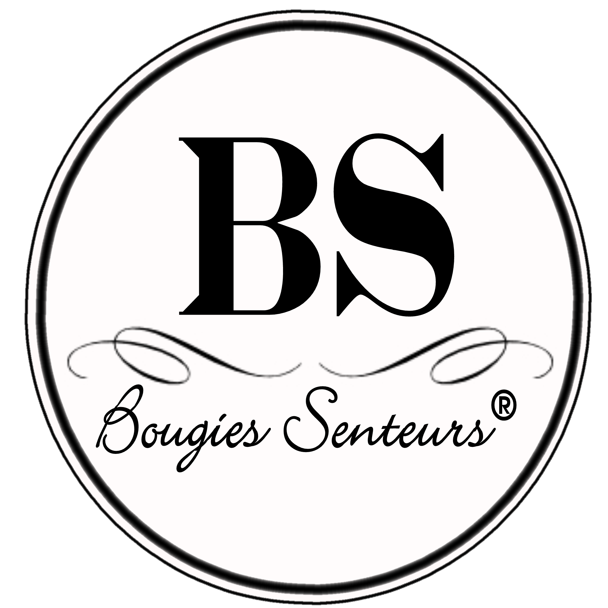 BOUGIES SENTEURS TRONVILLE-EN-BARROIS