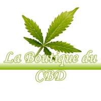 LA BOUTIQUE DU CBD TRONVILLE-EN-BARROIS 